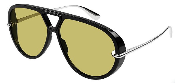 BOTTEGA VENETA BV1274S 002 63 - ÓCULOS DE SOL