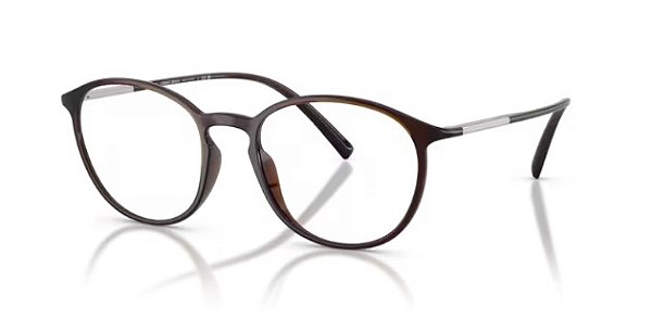 GIORGIO ARMANI AR7275U 6239 52 - ÓCULOS DE GRAU