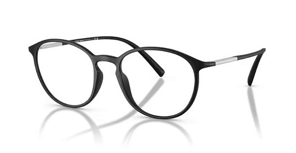 GIORGIO ARMANI AR7275U 5042 52 - ÓCULOS DE GRAU