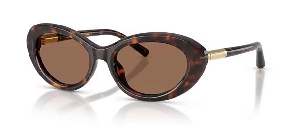 DOLCE & GABBANA DG4519 502/73 54 - ÓCULOS DE SOL