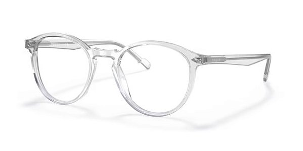 VOGUE VO5367 W745 50 - ÓCULOS DE GRAU