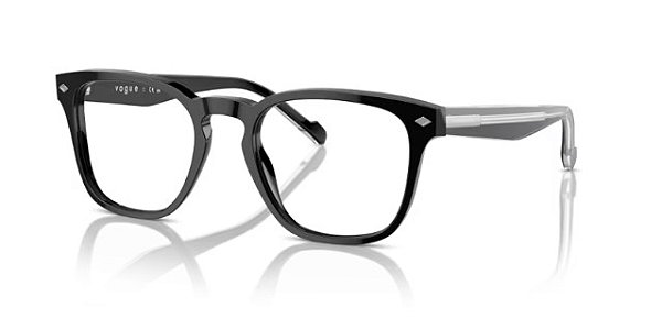 VOGUE VO5570 W44 51 - ÓCULOS DE GRAU