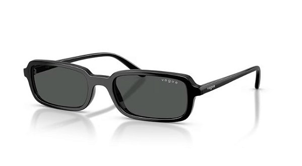 VOGUE VO5666-S W44/87 53 - ÓCULOS DE SOL