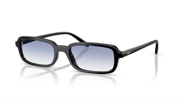 VOGUE VO5666-S W44/19 53 - ÓCULOS DE SOL