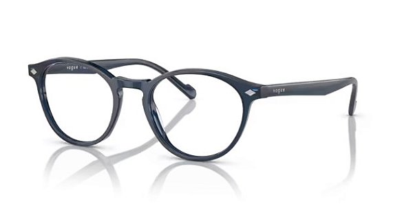 VOGUE VO5326 2760 49 - ÓCULOS DE GRAU