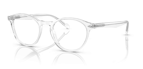 VOGUE VO5326 W745 49 - ÓCULOS DE GRAU