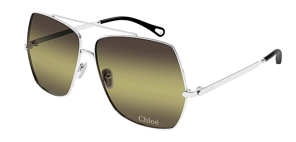 CHLOÉ CH0278S 004 62 - ÓCULOS DE SOL