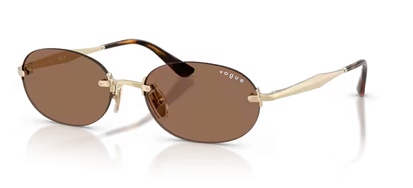 VOGUE VO4342-S 848/73 55 - ÓCULOS DE SOL