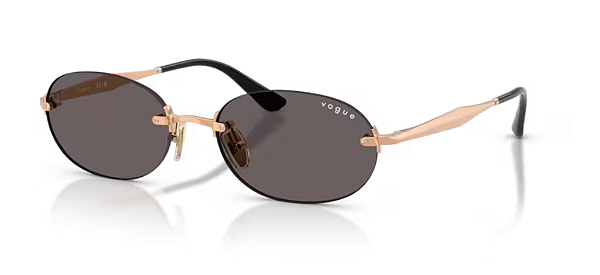 VOGUE VO4342-S 515287 55 - ÓCULOS DE SOL