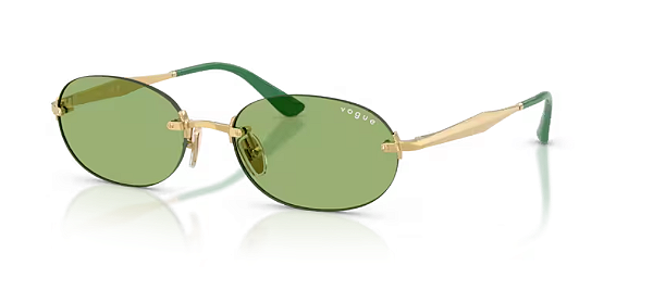 VOGUE VO4342-S 280/2 55 - ÓCULOS DE SOL