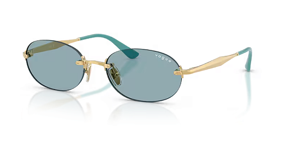 VOGUE VO4342-S 280/80 55 - ÓCULOS DE SOL