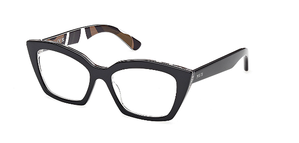 EMILIO PUCCI EP 5274 005 53 - ÓCULOS DE GRAU