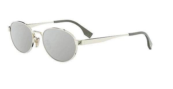 FENDI FE40180U 32G 55 - ÓCULOS DE SOL