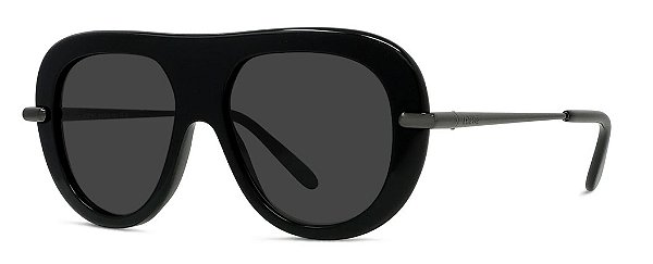 LOEWE LW40186I 01A 52 - ÓCULOS DE SOL