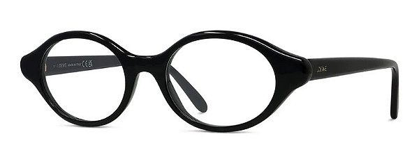 LOEWE LW50110I 001 50 - ÓCULOS DE GRAU