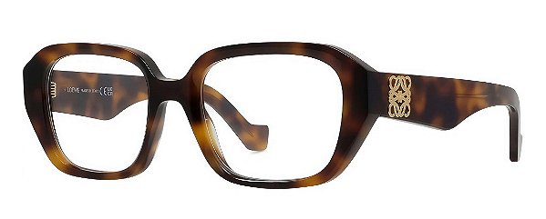 LOEWE LW50113I 052 51 - ÓCULOS DE GRAU