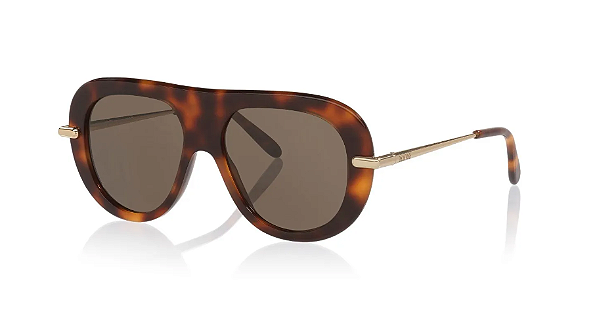 LOEWE LW40186I 52E 52 - ÓCULOS DE SOL