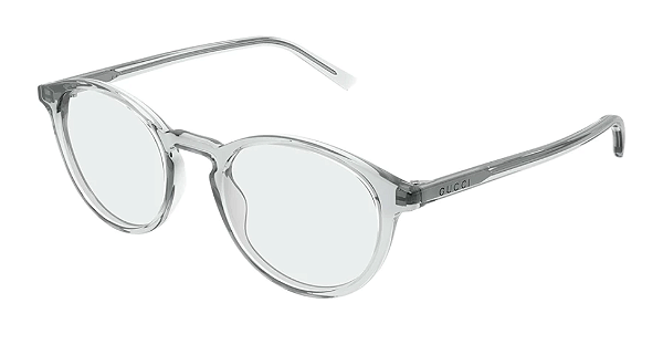 GUCCI GG1998O 004 49 - ÓCULOS DE GRAU
