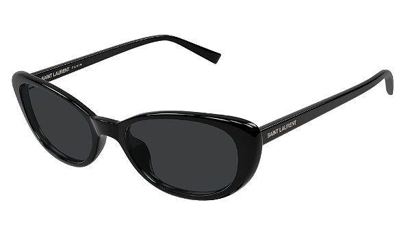 SAINT LAURENT SL 822 001 52 - ÓCULOS DE SOL