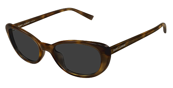 SAINT LAURENT SL 822 002 52 - ÓCULOS DE SOL
