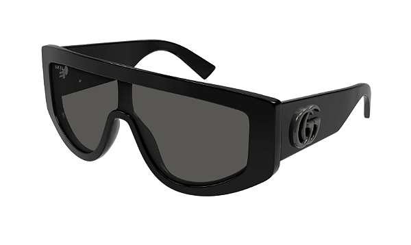 GUCCI GG1950S 001 99 - ÓCULOS DE SOL