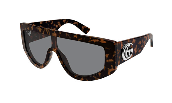 GUCCI GG1950S 003 99 - ÓCULOS DE SOL