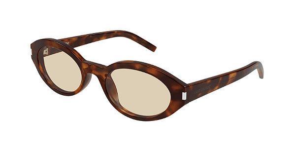 SAINT LAURENT 567 008 51 - ÓCULOS DE SOL