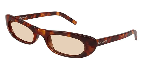 SAINT LAURENT SL 557 SHADE 008 53 - ÓCULOS DE SOL