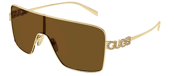 GUCCI GG1936S 003 99 - ÓCULOS DE SOL