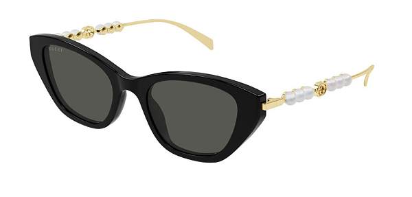 GUCCI GG1968S 001 59 - ÓCULOS DE SOL