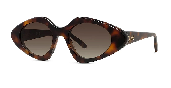LOEWE LW40185I 52F 50 - ÓCULOS DE SOL