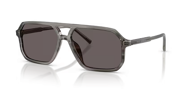 DOLCE & GABBANA DG4541 347987 59 - ÓCULOS DE SOL