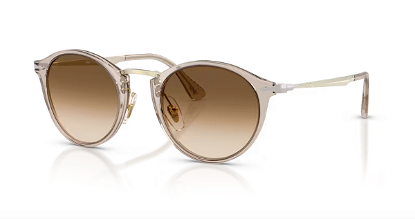 PERSOL PO3166-S 1240/51 51 - ÓCULOS DE SOL