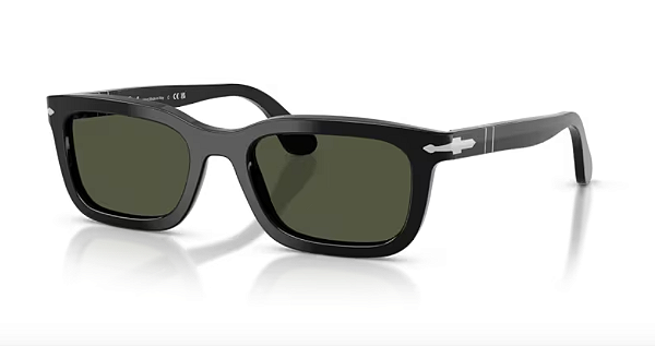 PERSOL PO3396S 95/31 53 - ÓCULOS DE SOL