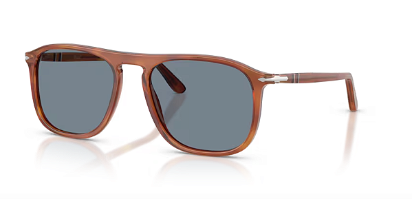 PERSOL PO3392S 96/56 57 - ÓCULOS DE SOL