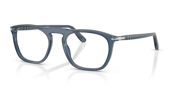 PERSOL PO3391V 1197 53 - ÓCULOS DE GRAU