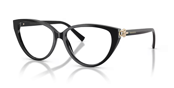 TIFFANY & CO TF2292 8001 55 - ÓCULOS DE GRAU