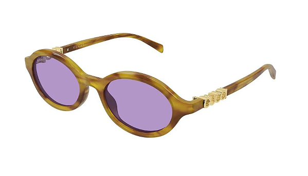 GUCCI GG2153S 004 51 - ÓCULOS DE SOL