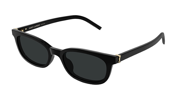 SAINT LAURENT SL M160/F 001 54 - ÓCULOS DE SOL