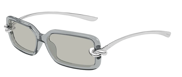 BOTTEGA VENETA BV1439S-004 56 - ÓCULOS DE SOL