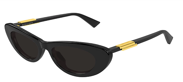 BOTTEGA VENETA BV1447S 001 51 - ÓCULOS DE SOL
