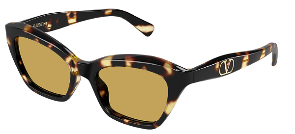 VALENTINO VG0009S 002 52 - ÓCULOS DE SOL