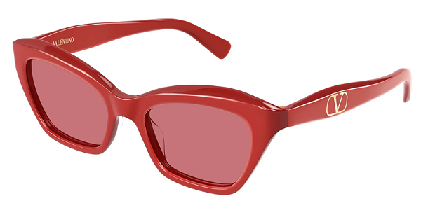 VALENTINO VG0009S 004 52 - ÓCULOS DE SOL