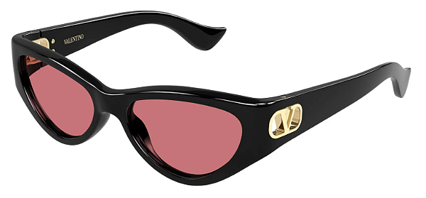 VALENTINO VG0014S 002 54 - ÓCULOS DE SOL