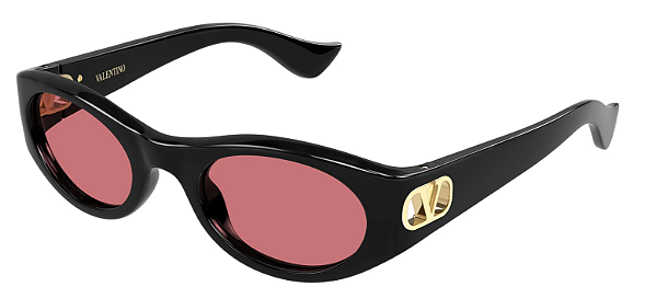 VALENTINO VG0015S 002 52 - ÓCULOS DE SOL