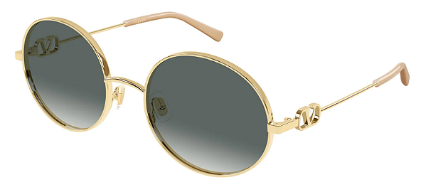 VALENTINO VG0027S 001 56 - ÓCULOS DE SOL