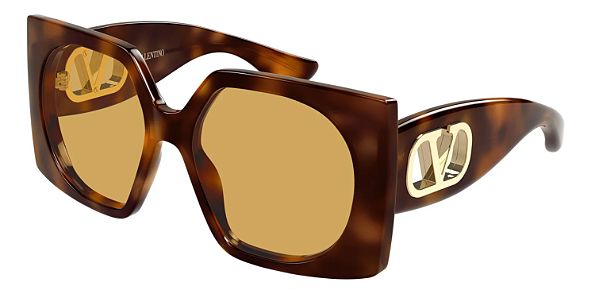 VALENTINO VG0002S 002 55 - ÓCULOS DE SOL