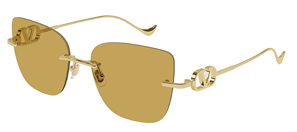 VALENTINO VG0033S 003 54 - ÓCULOS DE SOL