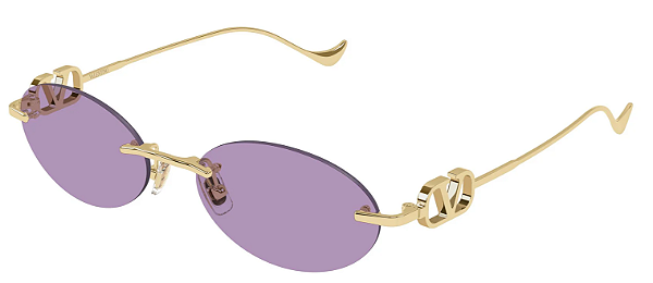 VALENTINO VG0032S 004 53 - ÓCULOS DE SOL