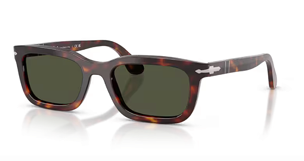PERSOL PO3396S 24/31 53 - ÓCULOS DE SOL